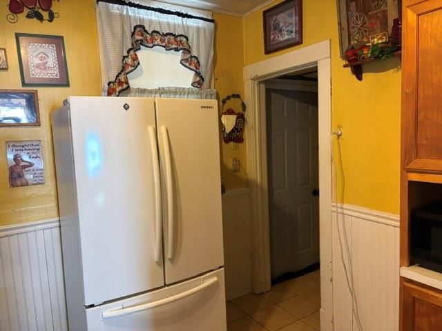 1400 Santa Fe Street — photo 22