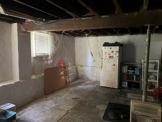 1400 Santa Fe Street — photo 23