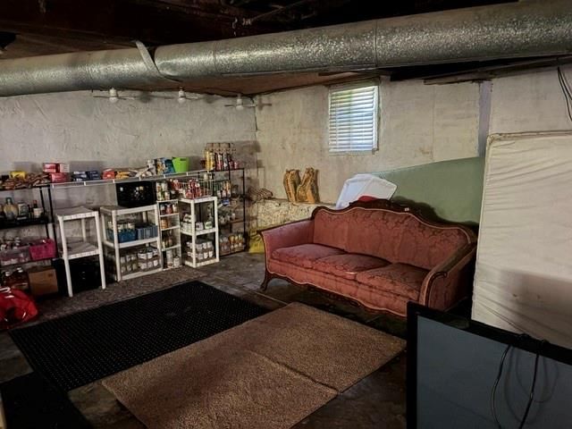 1400 Santa Fe Street — photo 24
