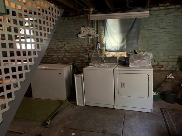 1400 Santa Fe Street — photo 25