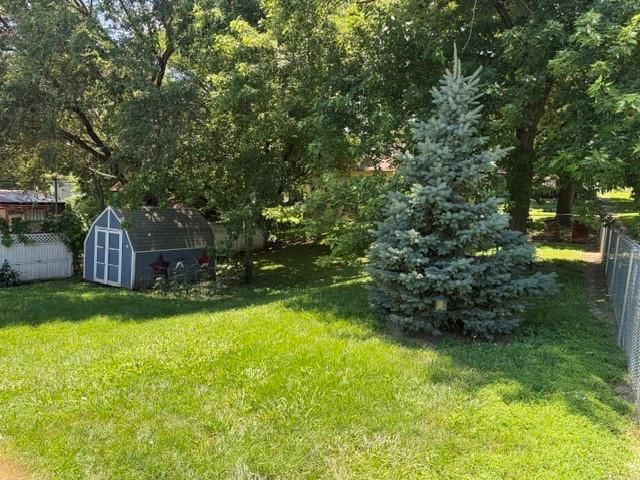 1400 Santa Fe Street — photo 27