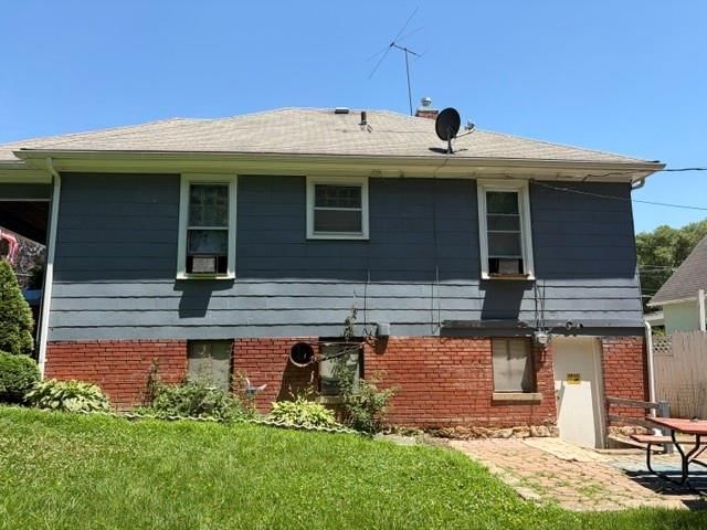 1400 Santa Fe Street — photo 29
