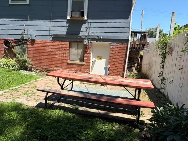 1400 Santa Fe Street — photo 30