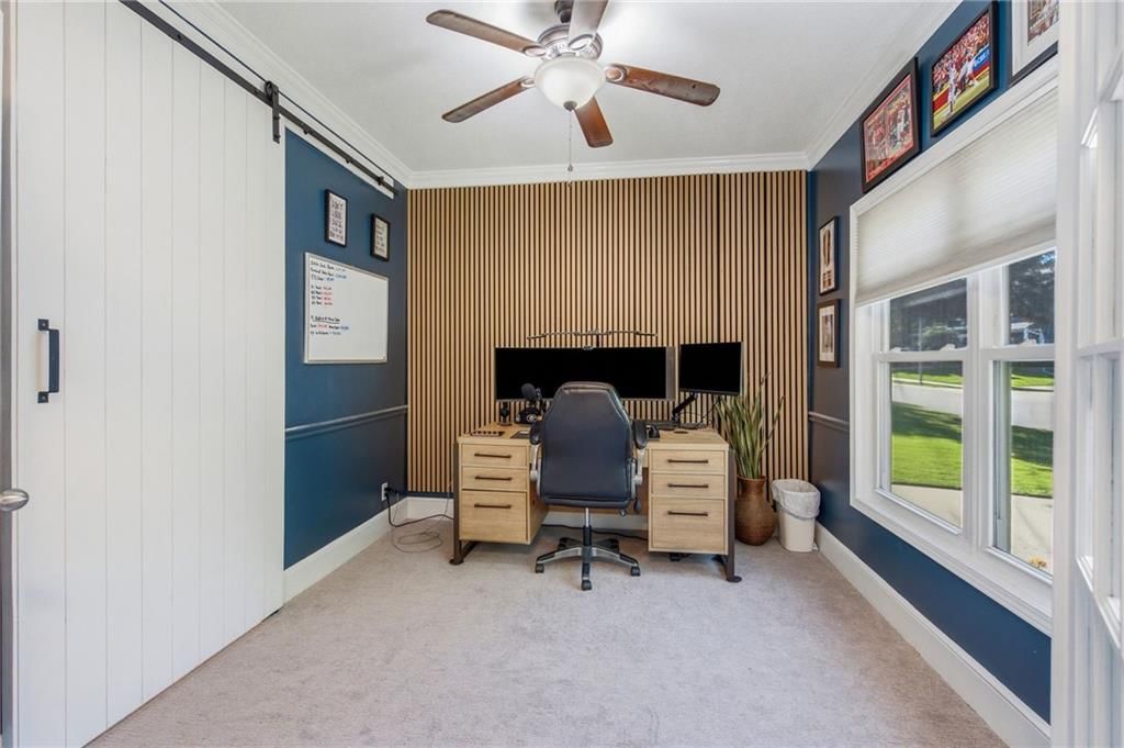 13614 W 129th Terrace — photo 4