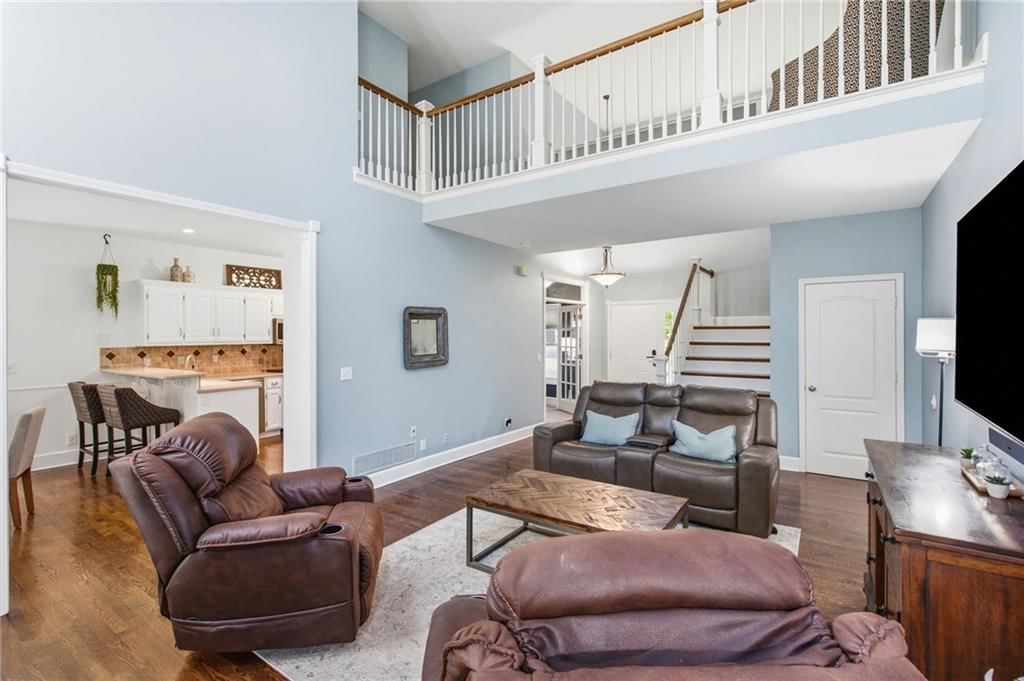 13614 W 129th Terrace — photo 7