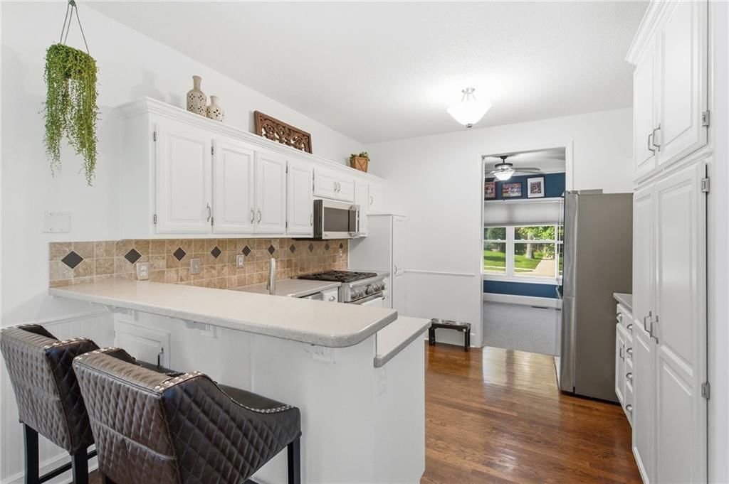13614 W 129th Terrace — photo 12