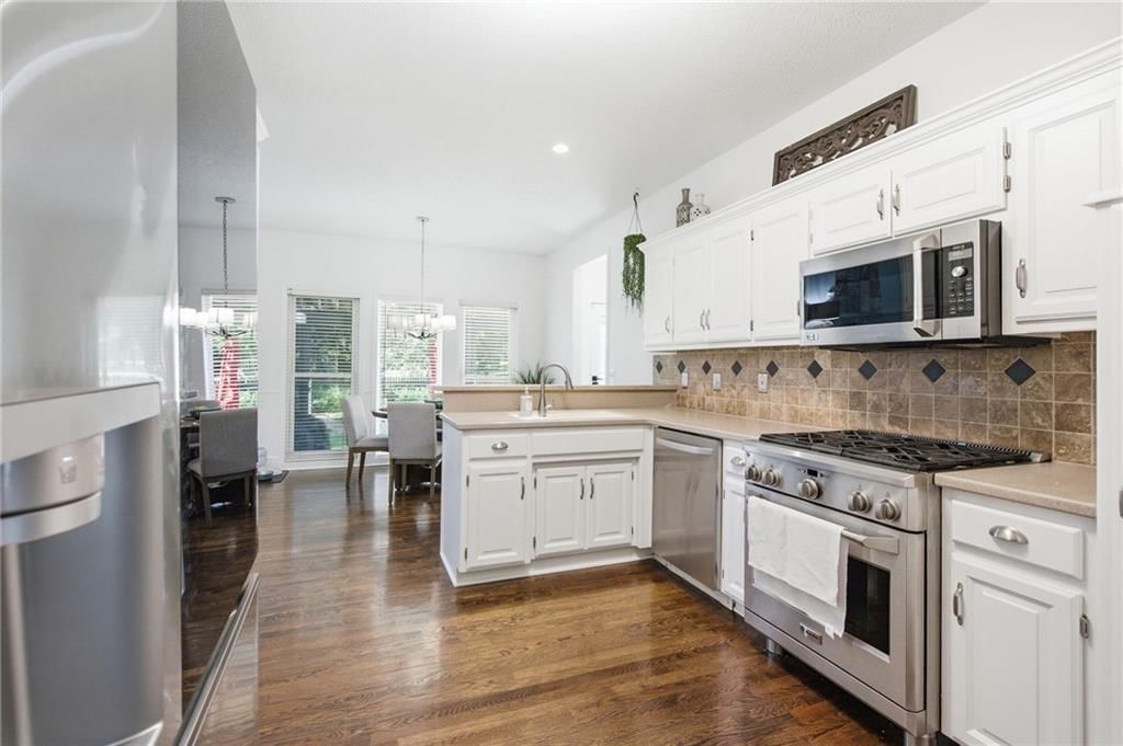13614 W 129th Terrace — photo 14