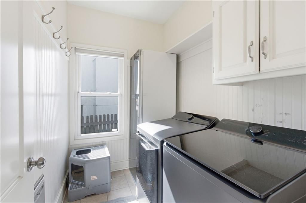 13614 W 129th Terrace — photo 16