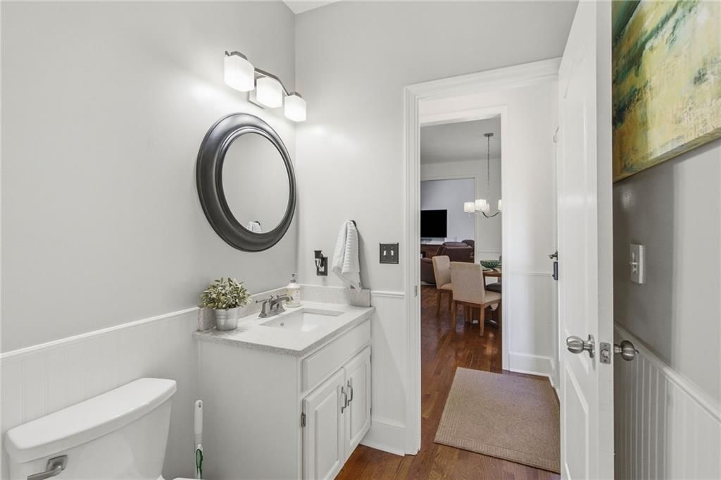 13614 W 129th Terrace — photo 17