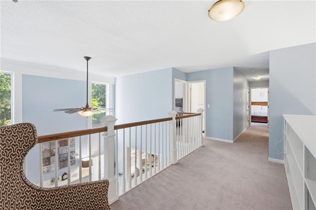 13614 W 129th Terrace — photo 18
