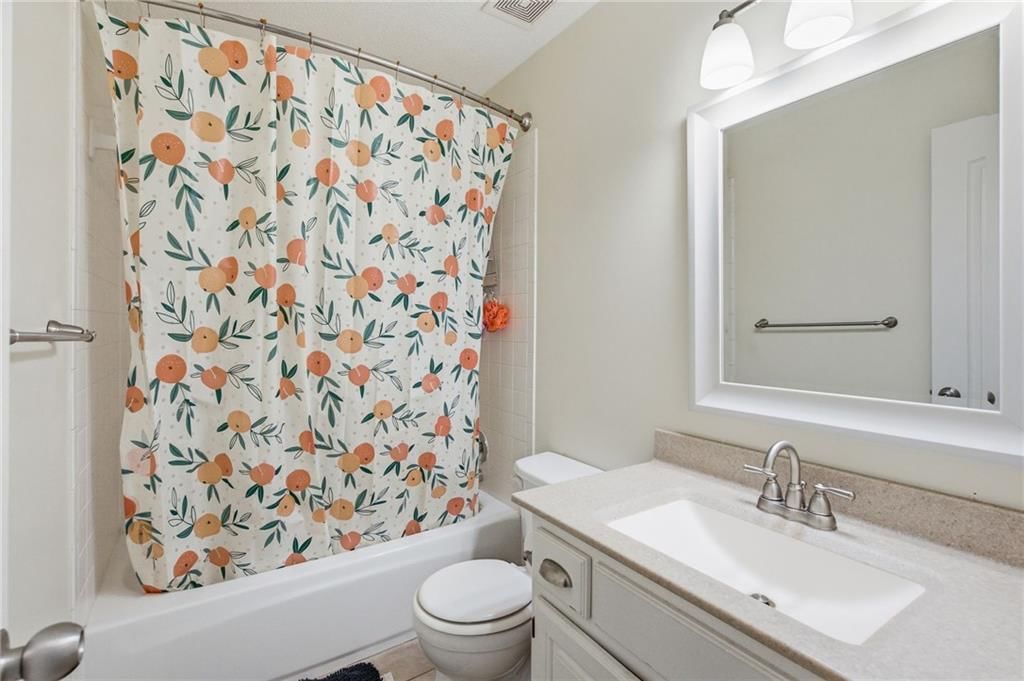 13614 W 129th Terrace — photo 19