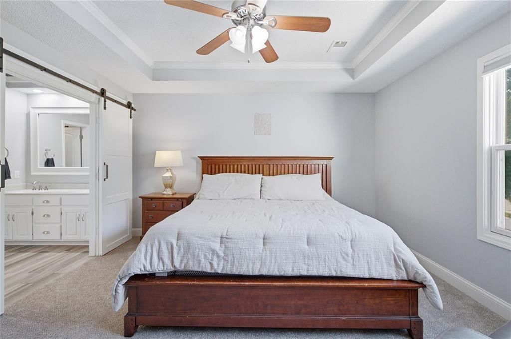 13614 W 129th Terrace — photo 22