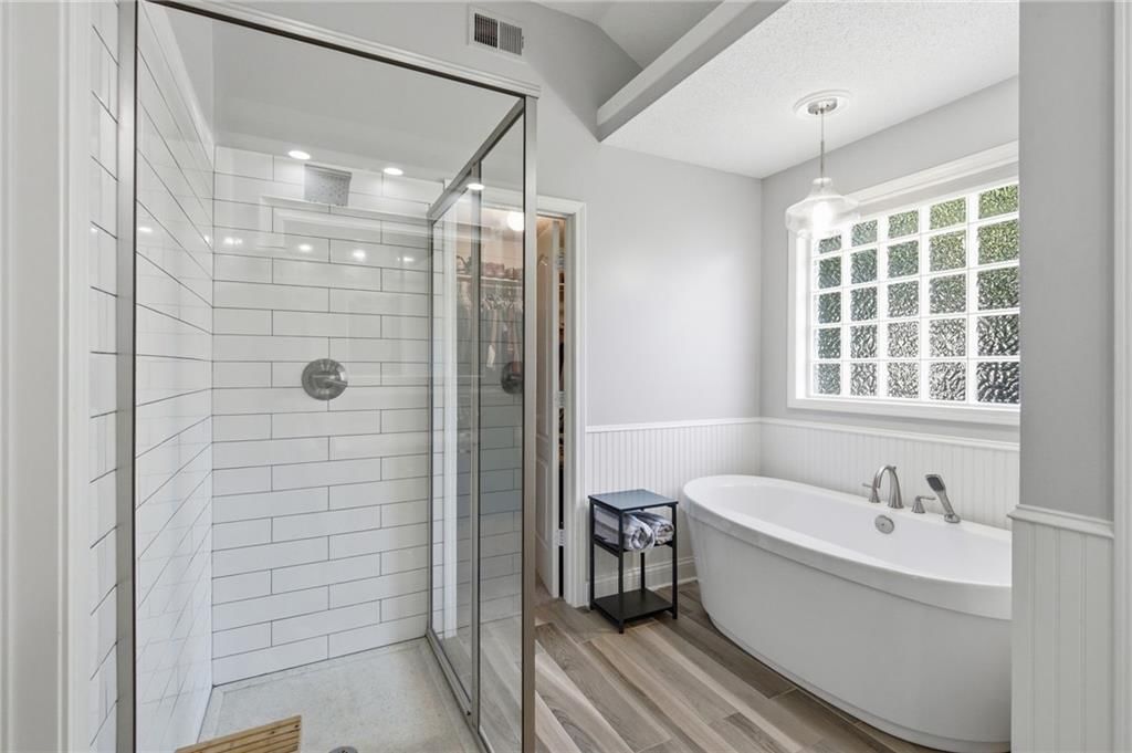 13614 W 129th Terrace — photo 28