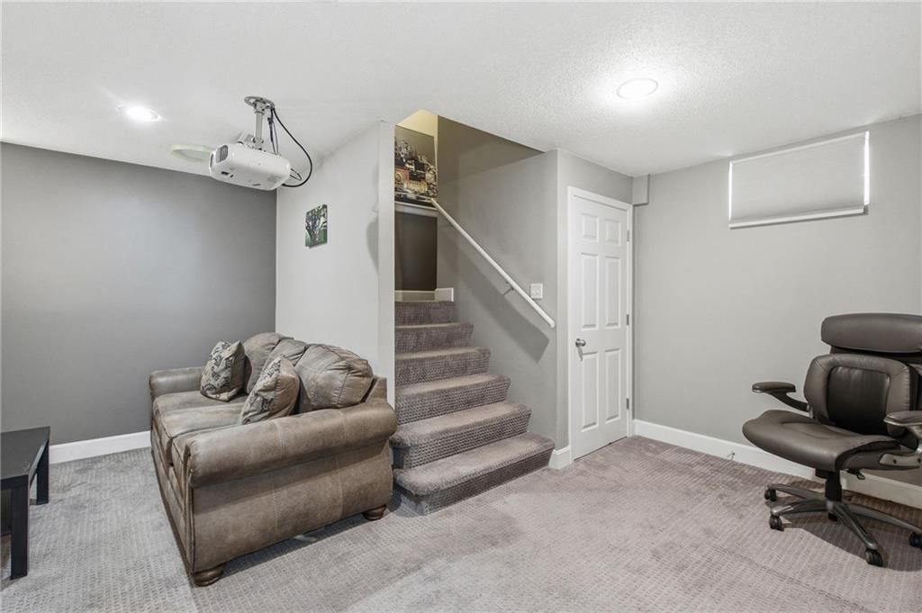 13614 W 129th Terrace — photo 30