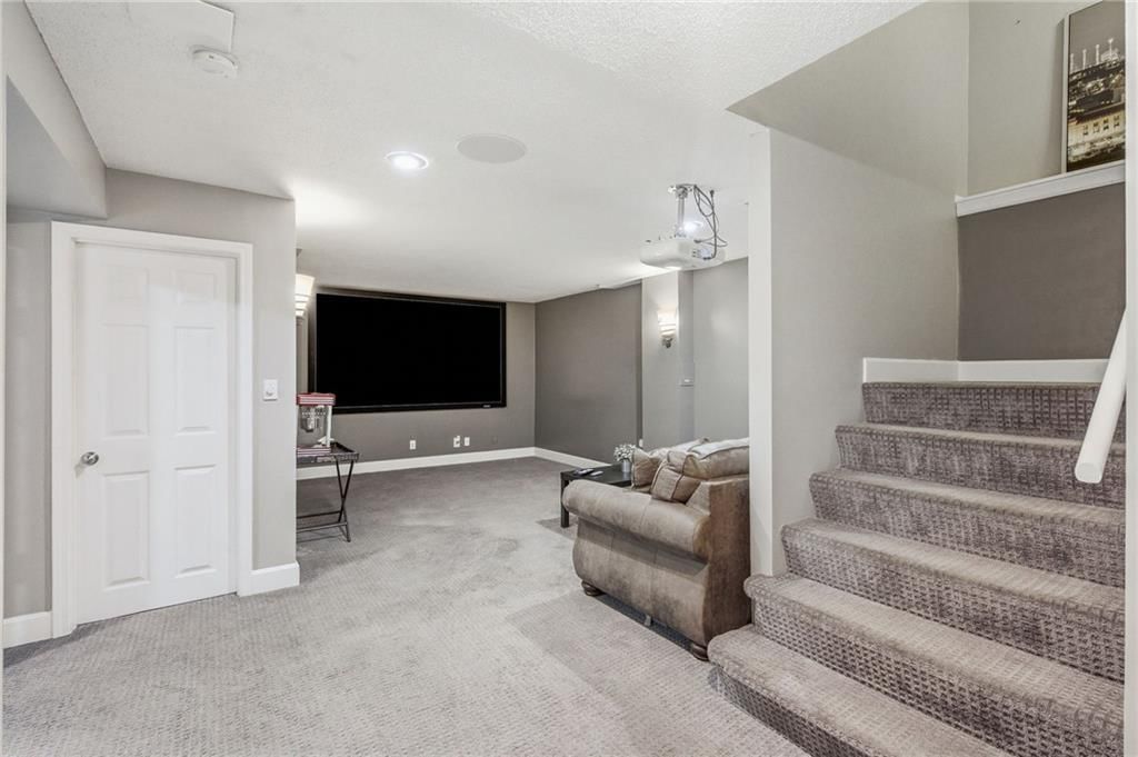 13614 W 129th Terrace — photo 31
