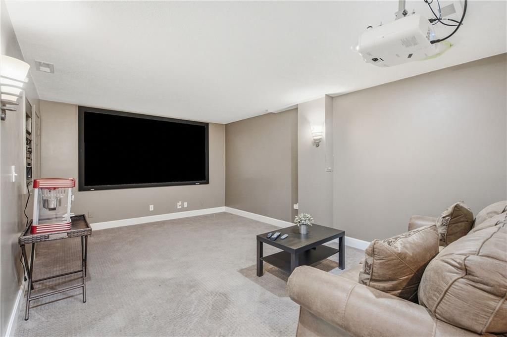 13614 W 129th Terrace — photo 32