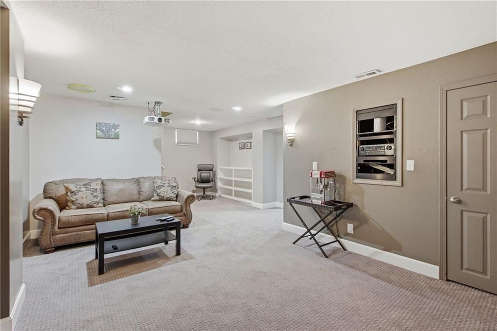 13614 W 129th Terrace — photo 33
