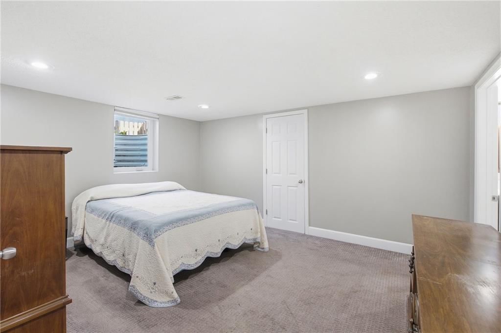 13614 W 129th Terrace — photo 34