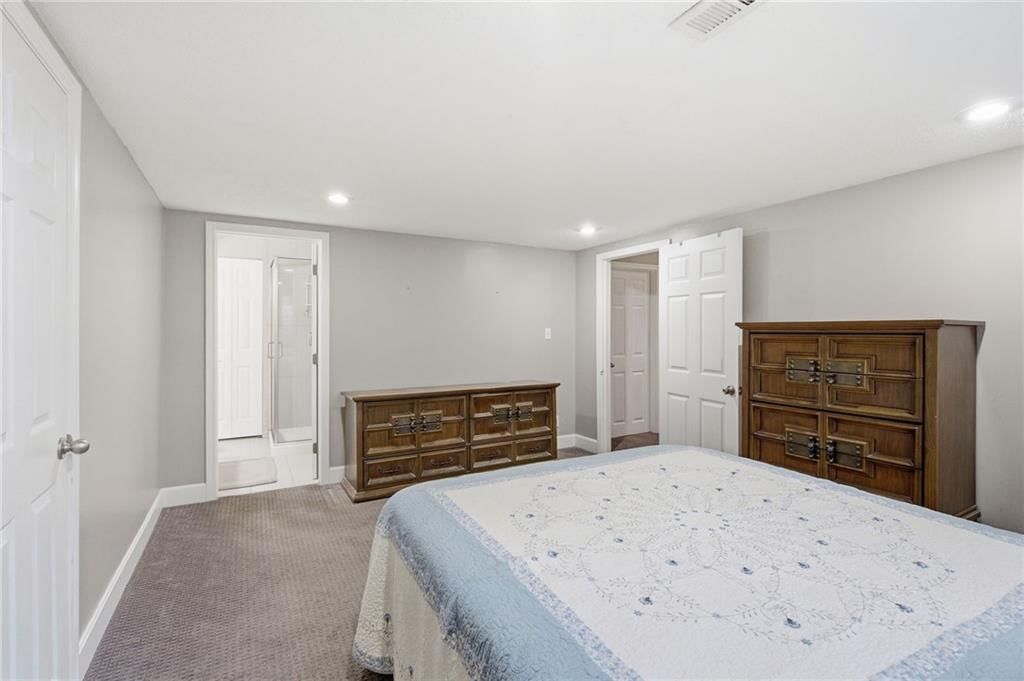 13614 W 129th Terrace — photo 35