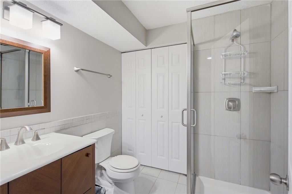 13614 W 129th Terrace — photo 36