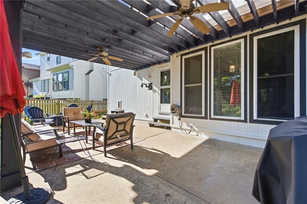 13614 W 129th Terrace — photo 40