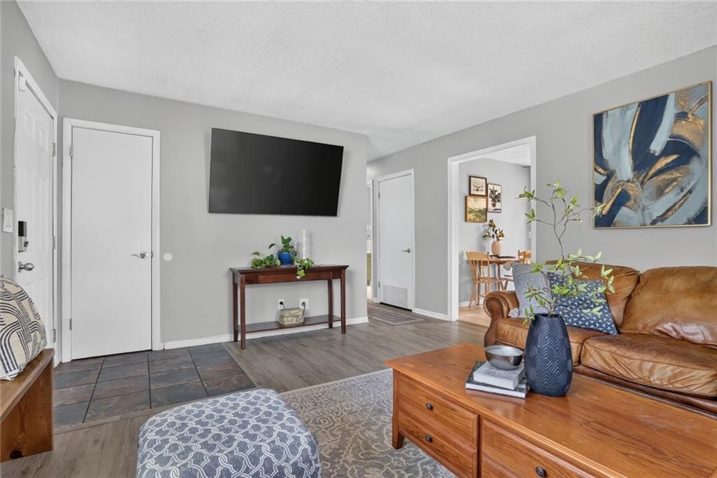 7031 Edith Avenue — photo 4