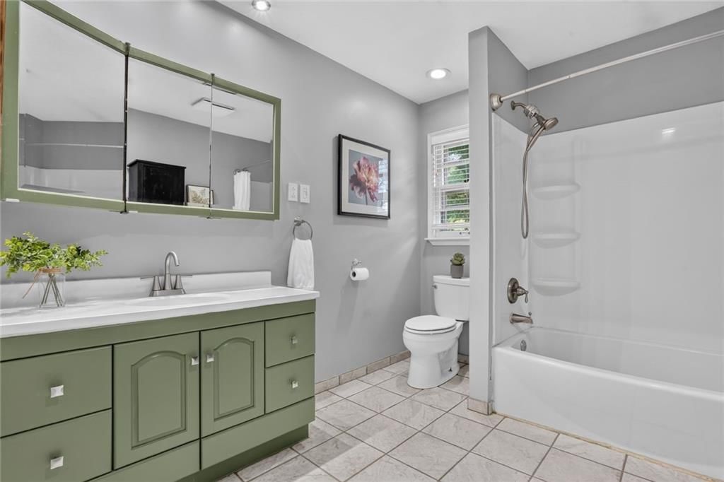 7031 Edith Avenue — photo 8