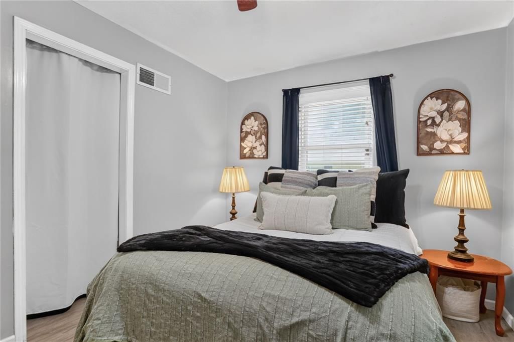 7031 Edith Avenue — photo 10