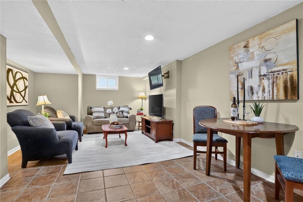 7031 Edith Avenue — photo 13