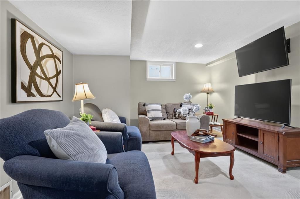7031 Edith Avenue — photo 14