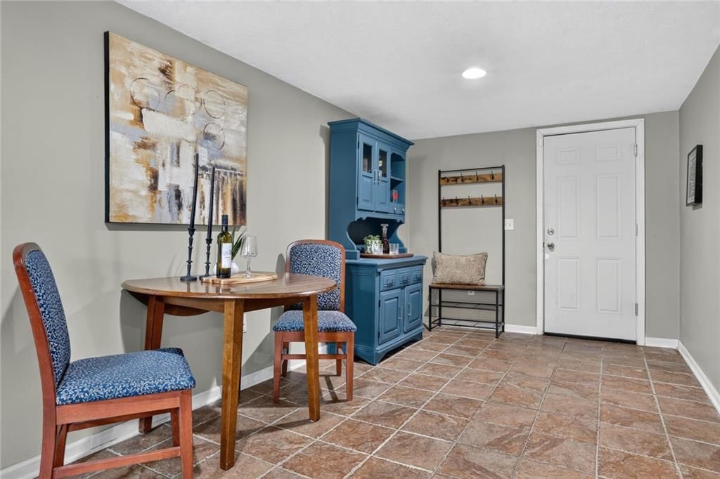 7031 Edith Avenue — photo 15
