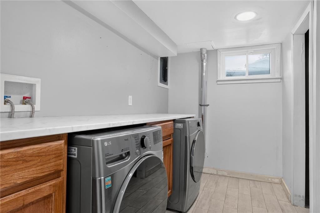7031 Edith Avenue — photo 16