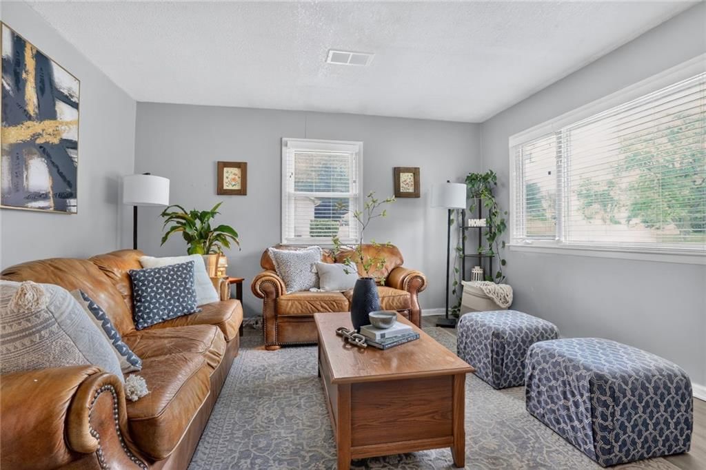 7031 Edith Avenue — photo 18