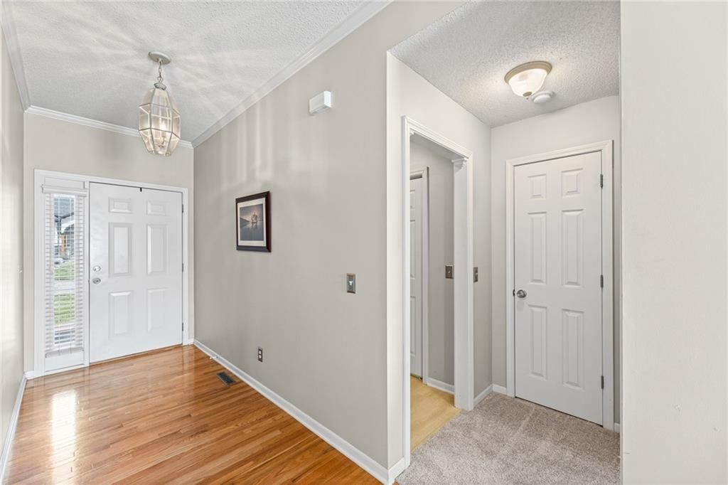 523 Cedar Falls Court — photo 4