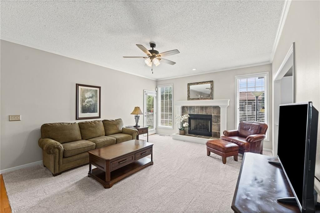523 Cedar Falls Court — photo 6