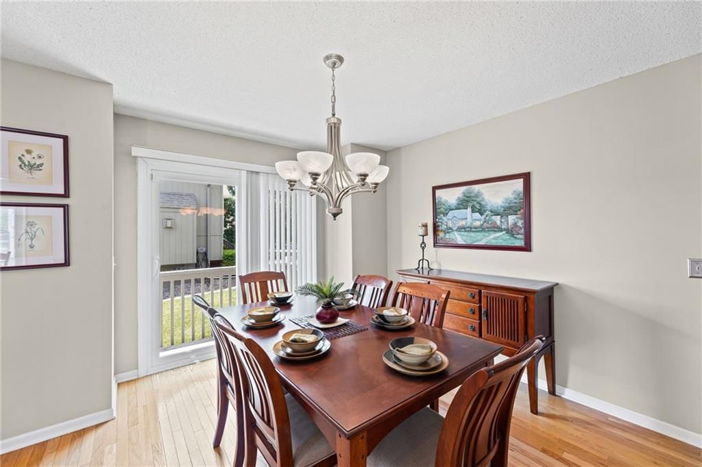 523 Cedar Falls Court — photo 8
