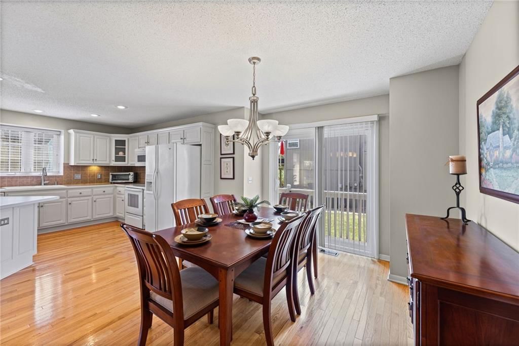 523 Cedar Falls Court — photo 9