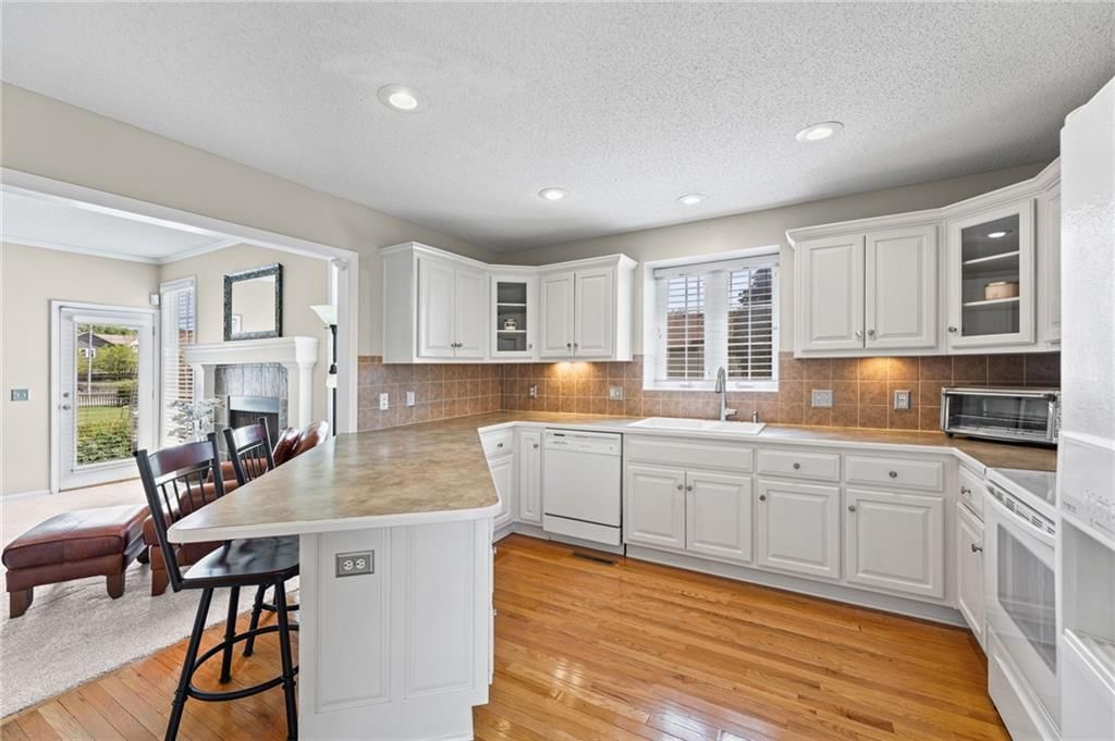 523 Cedar Falls Court — photo 11