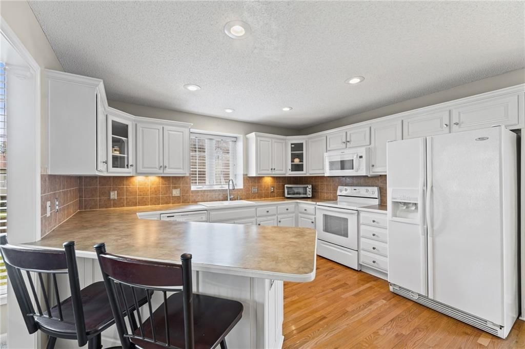 523 Cedar Falls Court — photo 12