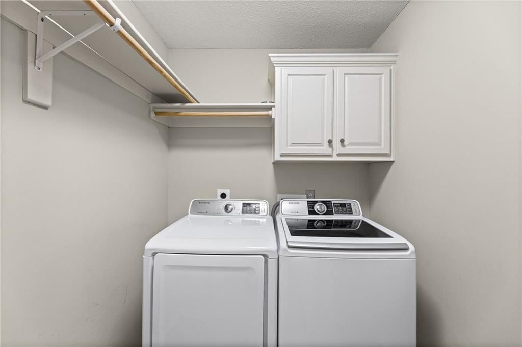523 Cedar Falls Court — photo 15