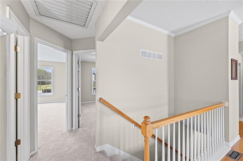 523 Cedar Falls Court — photo 16