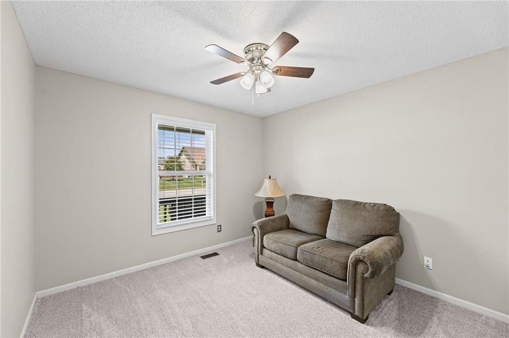 523 Cedar Falls Court — photo 17