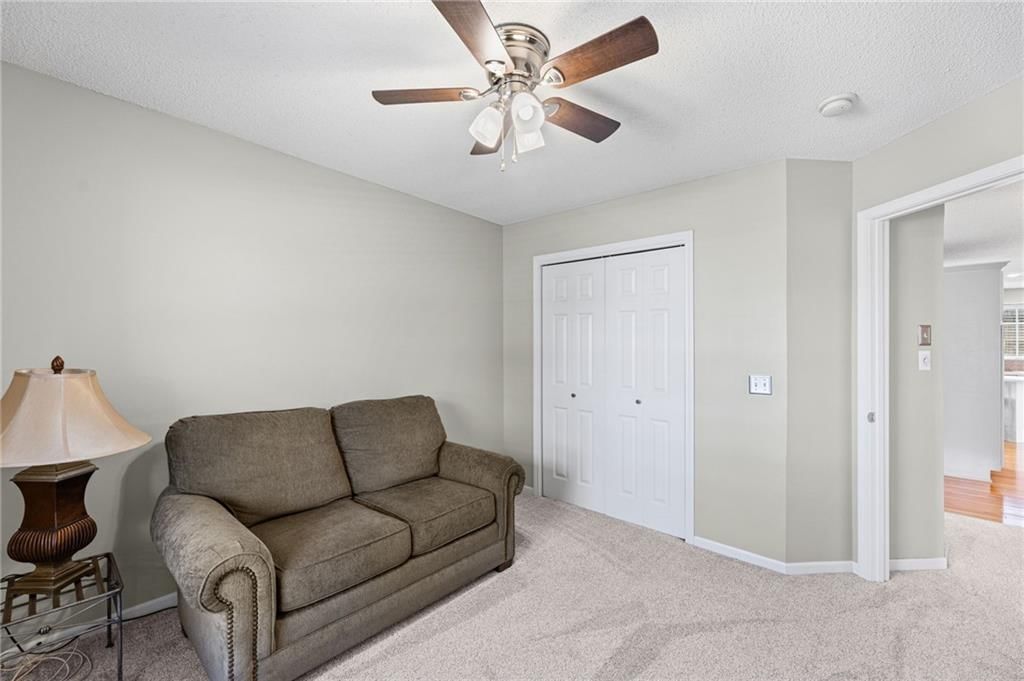 523 Cedar Falls Court — photo 18