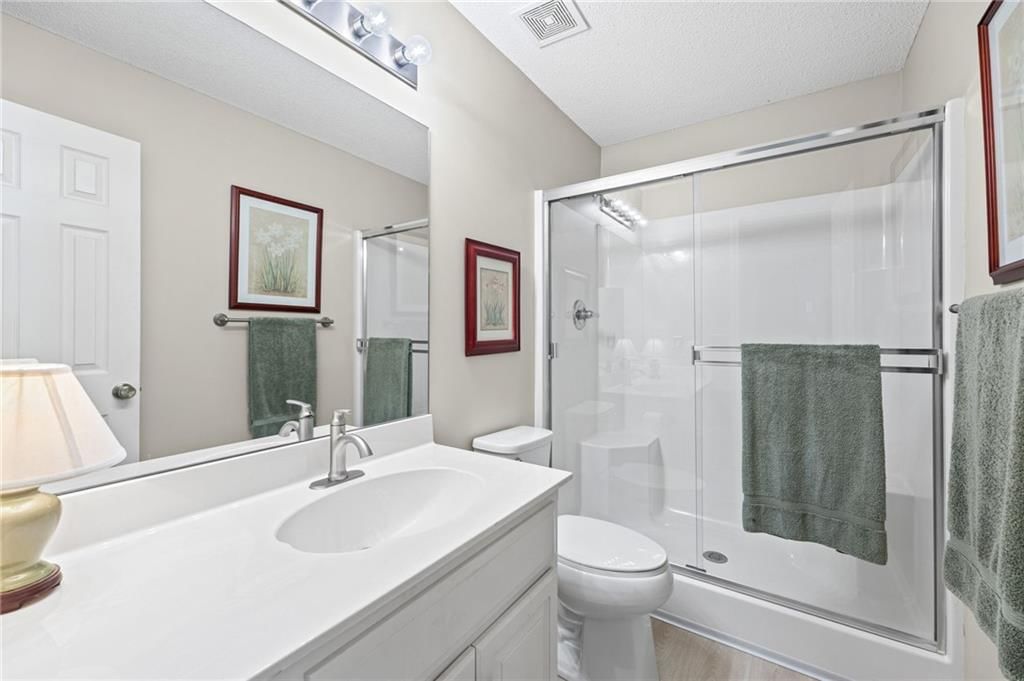 523 Cedar Falls Court — photo 19