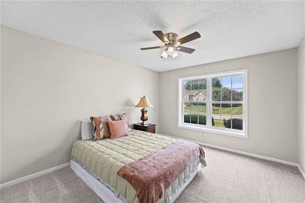 523 Cedar Falls Court — photo 20