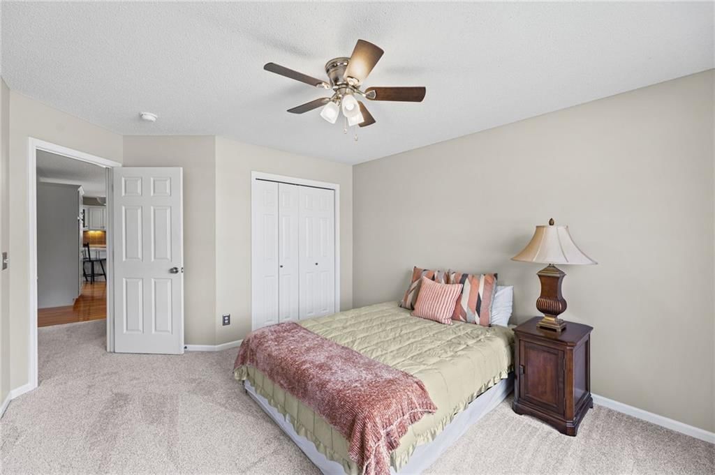 523 Cedar Falls Court — photo 21