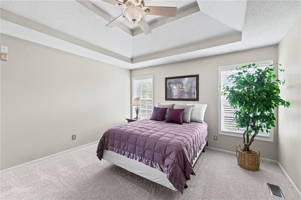523 Cedar Falls Court — photo 22