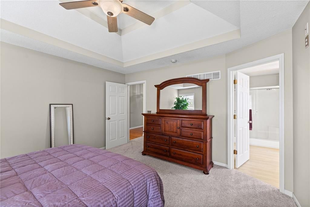 523 Cedar Falls Court — photo 24