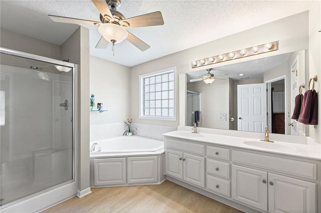 523 Cedar Falls Court — photo 25