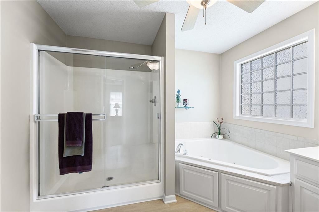 523 Cedar Falls Court — photo 26